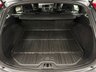 USED 2016 65 VOLVO V60 2.0 D4 R-Design Nav Estate 5dr Diesel Manual Euro 6 (s/s) (190 ps) Outstanding car drives very well