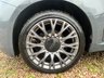 USED 2019 19 FIAT 500 1.2 Collezione Fall Hatchback 3dr Petrol Manual Euro 6 (s/s) (69 bhp) 