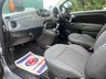USED 2019 19 FIAT 500 1.2 Collezione Fall Hatchback 3dr Petrol Manual Euro 6 (s/s) (69 bhp) 
