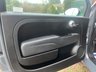 USED 2019 19 FIAT 500 1.2 Collezione Fall Hatchback 3dr Petrol Manual Euro 6 (s/s) (69 bhp) 