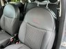 USED 2019 19 FIAT 500 1.2 Collezione Fall Hatchback 3dr Petrol Manual Euro 6 (s/s) (69 bhp) 