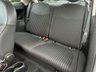 USED 2019 19 FIAT 500 1.2 Collezione Fall Hatchback 3dr Petrol Manual Euro 6 (s/s) (69 bhp) 