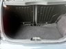 USED 2019 19 FIAT 500 1.2 Collezione Fall Hatchback 3dr Petrol Manual Euro 6 (s/s) (69 bhp) 