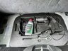 USED 2019 19 FIAT 500 1.2 Collezione Fall Hatchback 3dr Petrol Manual Euro 6 (s/s) (69 bhp) 