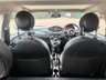 USED 2019 19 FIAT 500 1.2 Collezione Fall Hatchback 3dr Petrol Manual Euro 6 (s/s) (69 bhp) 