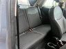 USED 2019 19 FIAT 500 1.2 Collezione Fall Hatchback 3dr Petrol Manual Euro 6 (s/s) (69 bhp) 