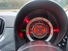 USED 2019 19 FIAT 500 1.2 Collezione Fall Hatchback 3dr Petrol Manual Euro 6 (s/s) (69 bhp) 