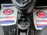 USED 2019 19 FIAT 500 1.2 Collezione Fall Hatchback 3dr Petrol Manual Euro 6 (s/s) (69 bhp) 
