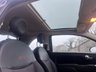 USED 2019 19 FIAT 500 1.2 Collezione Fall Hatchback 3dr Petrol Manual Euro 6 (s/s) (69 bhp) 