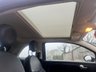 USED 2019 19 FIAT 500 1.2 Collezione Fall Hatchback 3dr Petrol Manual Euro 6 (s/s) (69 bhp) 