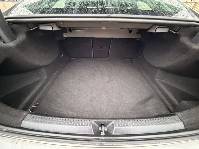 2020 Mercedes-Benz A-CLASS - Photo 9