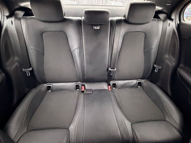 2020 Mercedes-Benz A-CLASS - Photo 10