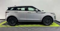 USED 2020 70 LAND ROVER RANGE ROVER EVOQUE 2.0 D150 SUV 5dr Diesel Manual FWD Euro 6 (s/s) (150 ps) 