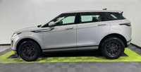 USED 2020 70 LAND ROVER RANGE ROVER EVOQUE 2.0 D150 SUV 5dr Diesel Manual FWD Euro 6 (s/s) (150 ps) 