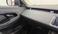 USED 2020 70 LAND ROVER RANGE ROVER EVOQUE 2.0 D150 SUV 5dr Diesel Manual FWD Euro 6 (s/s) (150 ps) 