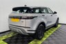 USED 2020 70 LAND ROVER RANGE ROVER EVOQUE 2.0 D150 SUV 5dr Diesel Manual FWD Euro 6 (s/s) (150 ps) 