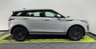 USED 2020 70 LAND ROVER RANGE ROVER EVOQUE 2.0 D150 SUV 5dr Diesel Manual FWD Euro 6 (s/s) (150 ps) 