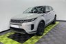 USED 2020 70 LAND ROVER RANGE ROVER EVOQUE 2.0 D150 SUV 5dr Diesel Manual FWD Euro 6 (s/s) (150 ps) 