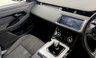 USED 2020 70 LAND ROVER RANGE ROVER EVOQUE 2.0 D150 SUV 5dr Diesel Manual FWD Euro 6 (s/s) (150 ps) 
