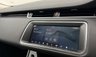USED 2020 70 LAND ROVER RANGE ROVER EVOQUE 2.0 D150 SUV 5dr Diesel Manual FWD Euro 6 (s/s) (150 ps) 