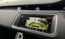 USED 2020 70 LAND ROVER RANGE ROVER EVOQUE 2.0 D150 SUV 5dr Diesel Manual FWD Euro 6 (s/s) (150 ps) 