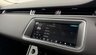 USED 2020 70 LAND ROVER RANGE ROVER EVOQUE 2.0 D150 SUV 5dr Diesel Manual FWD Euro 6 (s/s) (150 ps) 