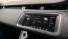 USED 2020 70 LAND ROVER RANGE ROVER EVOQUE 2.0 D150 SUV 5dr Diesel Manual FWD Euro 6 (s/s) (150 ps) 