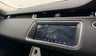 USED 2020 70 LAND ROVER RANGE ROVER EVOQUE 2.0 D150 SUV 5dr Diesel Manual FWD Euro 6 (s/s) (150 ps) 