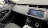 USED 2020 70 LAND ROVER RANGE ROVER EVOQUE 2.0 D150 SUV 5dr Diesel Manual FWD Euro 6 (s/s) (150 ps) 