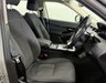 USED 2020 70 LAND ROVER RANGE ROVER EVOQUE 2.0 D150 SUV 5dr Diesel Manual FWD Euro 6 (s/s) (150 ps) 