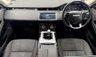 USED 2020 70 LAND ROVER RANGE ROVER EVOQUE 2.0 D150 SUV 5dr Diesel Manual FWD Euro 6 (s/s) (150 ps) 