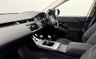 USED 2020 70 LAND ROVER RANGE ROVER EVOQUE 2.0 D150 SUV 5dr Diesel Manual FWD Euro 6 (s/s) (150 ps) 