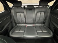 USED 2020 70 AUDI E-TRON 55 Launch Edition Sportback 5dr Electric Auto quattro 95kWh (408 ps) VIRTUAL EXTERIOR MIRRORS, PAN ROOF