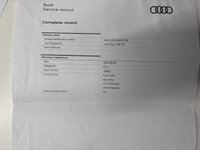 USED 2020 70 AUDI E-TRON 55 Launch Edition Sportback 5dr Electric Auto quattro 95kWh (408 ps) VIRTUAL EXTERIOR MIRRORS, PAN ROOF