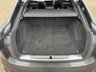 USED 2020 70 AUDI E-TRON 55 Launch Edition Sportback 5dr Electric Auto quattro 95kWh (408 ps) VIRTUAL EXTERIOR MIRRORS, PAN ROOF