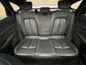 USED 2020 70 AUDI E-TRON 55 Launch Edition Sportback 5dr Electric Auto quattro 95kWh (408 ps) VIRTUAL EXTERIOR MIRRORS, PAN ROOF