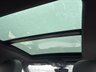 USED 2020 70 AUDI E-TRON 55 Launch Edition Sportback 5dr Electric Auto quattro 95kWh (408 ps) VIRTUAL EXTERIOR MIRRORS, PAN ROOF