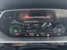 USED 2020 70 AUDI E-TRON 55 Launch Edition Sportback 5dr Electric Auto quattro 95kWh (408 ps) VIRTUAL EXTERIOR MIRRORS, PAN ROOF