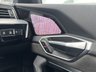 USED 2020 70 AUDI E-TRON 55 Launch Edition Sportback 5dr Electric Auto quattro 95kWh (408 ps) VIRTUAL EXTERIOR MIRRORS, PAN ROOF