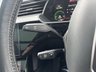 USED 2020 70 AUDI E-TRON 55 Launch Edition Sportback 5dr Electric Auto quattro 95kWh (408 ps) VIRTUAL EXTERIOR MIRRORS, PAN ROOF