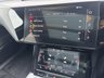 USED 2020 70 AUDI E-TRON 55 Launch Edition Sportback 5dr Electric Auto quattro 95kWh (408 ps) VIRTUAL EXTERIOR MIRRORS, PAN ROOF