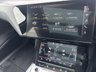 USED 2020 70 AUDI E-TRON 55 Launch Edition Sportback 5dr Electric Auto quattro 95kWh (408 ps) VIRTUAL EXTERIOR MIRRORS, PAN ROOF