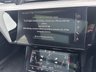 USED 2020 70 AUDI E-TRON 55 Launch Edition Sportback 5dr Electric Auto quattro 95kWh (408 ps) VIRTUAL EXTERIOR MIRRORS, PAN ROOF