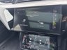USED 2020 70 AUDI E-TRON 55 Launch Edition Sportback 5dr Electric Auto quattro 95kWh (408 ps) VIRTUAL EXTERIOR MIRRORS, PAN ROOF