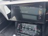 USED 2020 70 AUDI E-TRON 55 Launch Edition Sportback 5dr Electric Auto quattro 95kWh (408 ps) VIRTUAL EXTERIOR MIRRORS, PAN ROOF
