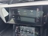 USED 2020 70 AUDI E-TRON 55 Launch Edition Sportback 5dr Electric Auto quattro 95kWh (408 ps) VIRTUAL EXTERIOR MIRRORS, PAN ROOF