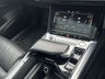 USED 2020 70 AUDI E-TRON 55 Launch Edition Sportback 5dr Electric Auto quattro 95kWh (408 ps) VIRTUAL EXTERIOR MIRRORS, PAN ROOF