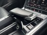 USED 2020 70 AUDI E-TRON 55 Launch Edition Sportback 5dr Electric Auto quattro 95kWh (408 ps) VIRTUAL EXTERIOR MIRRORS, PAN ROOF