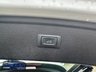 USED 2021 21 AUDI Q5 2.0 TDI 40 Sport SUV 5dr Diesel S Tronic quattro Euro 6 (s/s) (204 ps) 
