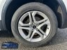 USED 2021 21 AUDI Q5 2.0 TDI 40 Sport SUV 5dr Diesel S Tronic quattro Euro 6 (s/s) (204 ps) 